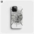 3-6_Ernst-Haeckel_phone