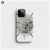 3-6_Ernst-Haeckel_phone