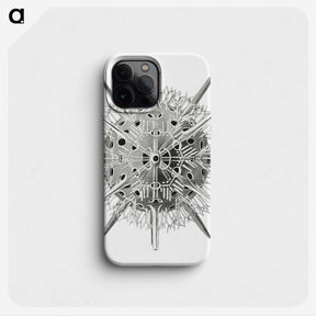3-6_Ernst-Haeckel_phone