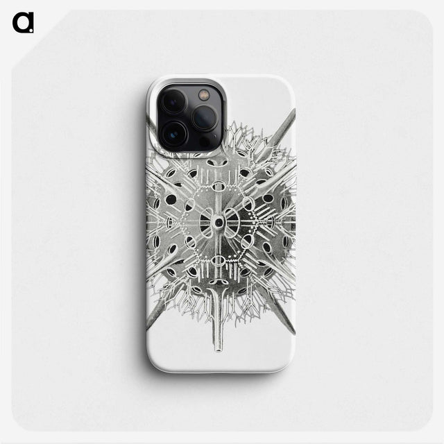 3-6_Ernst-Haeckel_phone