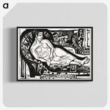 3-6_Ernst-Ludwig-Kirchner_blk-crop