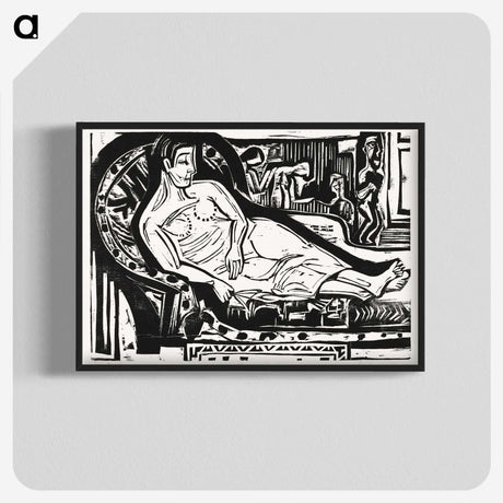 3-6_Ernst-Ludwig-Kirchner_blk-crop