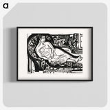 3-6_Ernst-Ludwig-Kirchner_blk