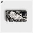 3-6_Ernst-Ludwig-Kirchner_phone