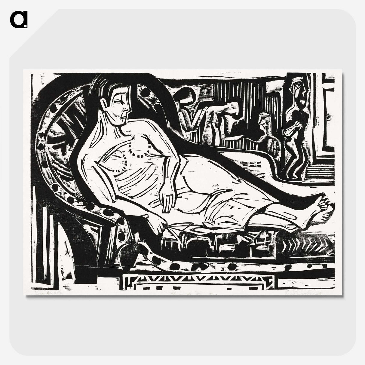 3-6_Ernst-Ludwig-Kirchner_picture-crop