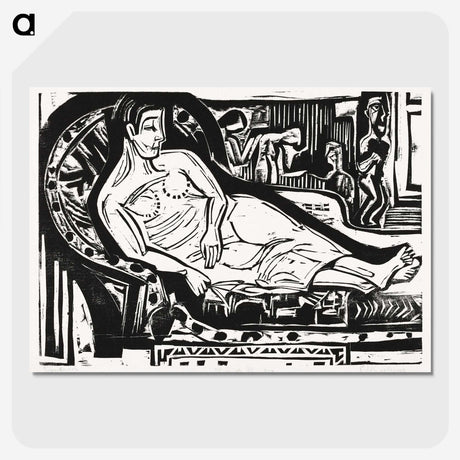 3-6_Ernst-Ludwig-Kirchner_picture-crop