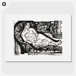 3-6_Ernst-Ludwig-Kirchner_picture
