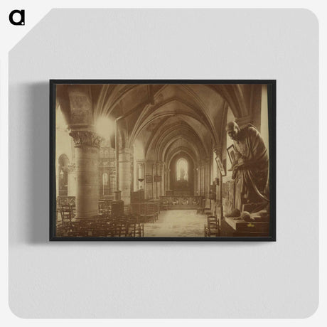 3-6_Eugene-Atget_blk-crop