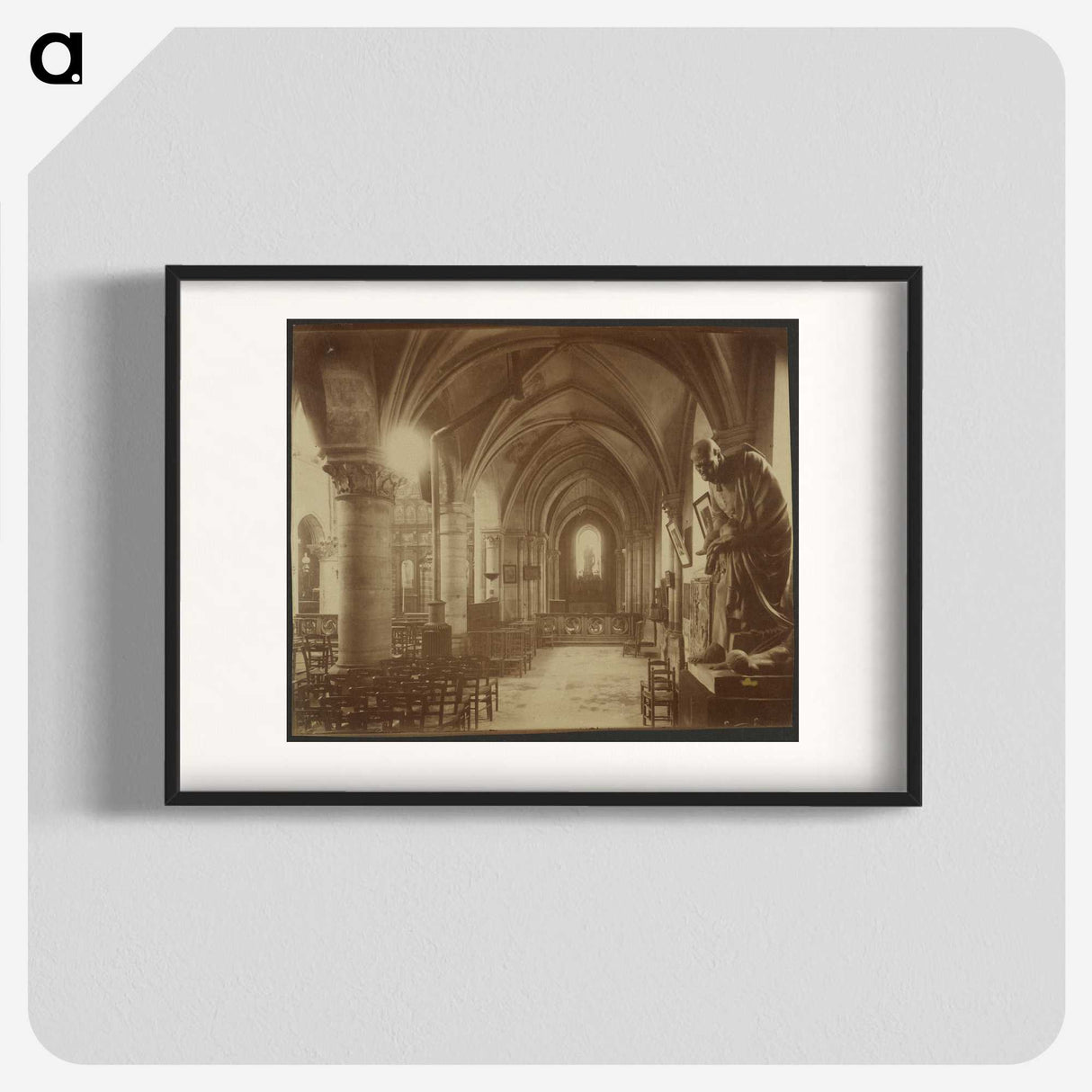 3-6_Eugene-Atget_blk