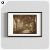 3-6_Eugene-Atget_blk