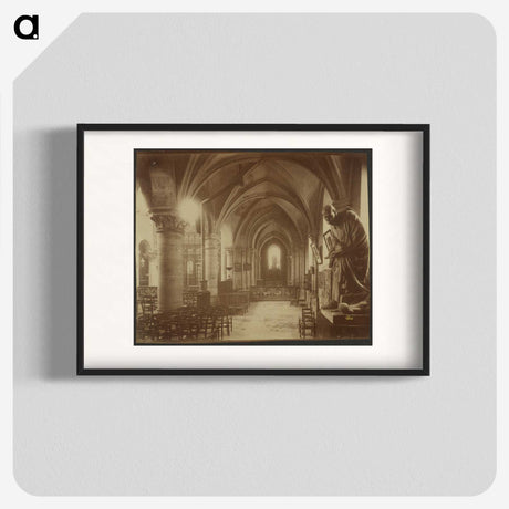 3-6_Eugene-Atget_blk
