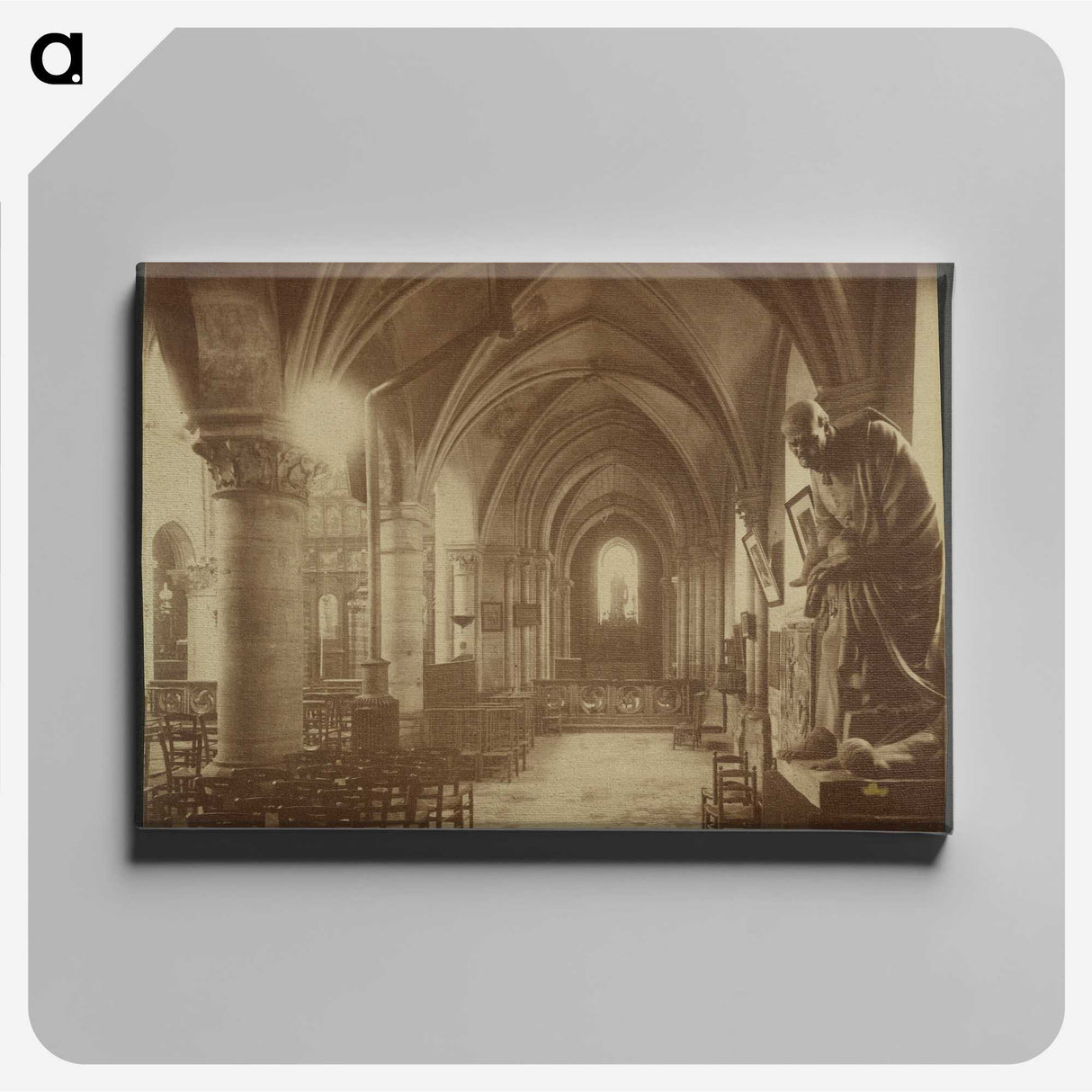 3-6_Eugene-Atget_canvas