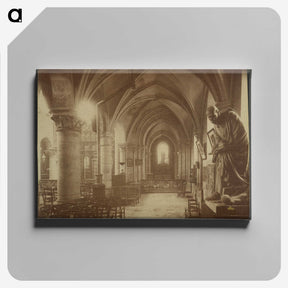 3-6_Eugene-Atget_canvas