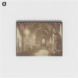 3-6_Eugene-Atget_memo