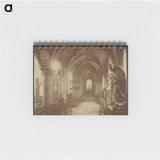 3-6_Eugene-Atget_memo