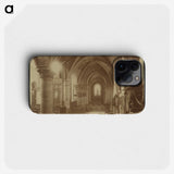 3-6_Eugene-Atget_phone