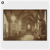 3-6_Eugene-Atget_picture-crop