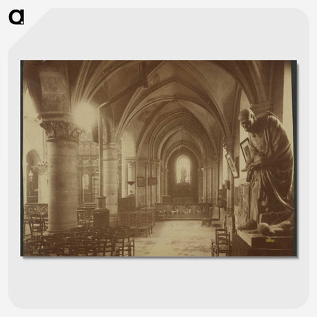 3-6_Eugene-Atget_picture-crop