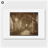3-6_Eugene-Atget_picture