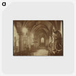 3-6_Eugene-Atget_postcard