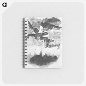 3-6_Eugene-Delacroix_memo