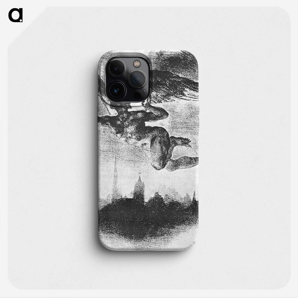 3-6_Eugene-Delacroix_phone
