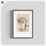 3-6_Francisco-de-Goya_blk-crop