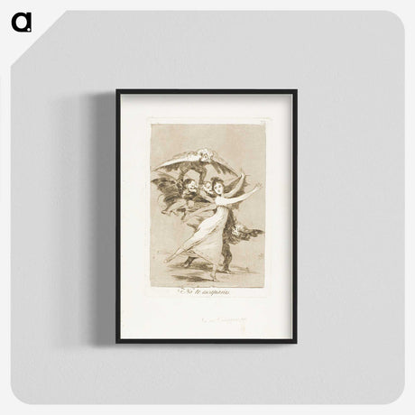 3-6_Francisco-de-Goya_blk-crop
