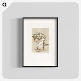 3-6_Francisco-de-Goya_blk