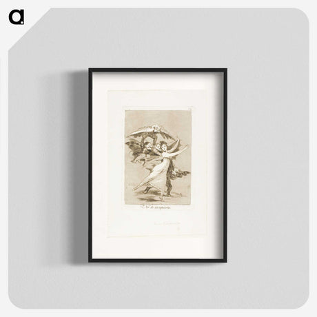 3-6_Francisco-de-Goya_blk