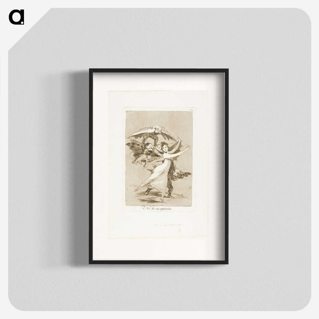 3-6_Francisco-de-Goya_blk