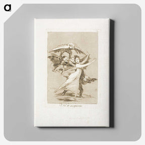 3-6_Francisco-de-Goya_canvas