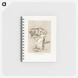 3-6_Francisco-de-Goya_memo