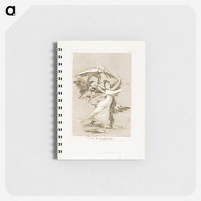 3-6_Francisco-de-Goya_memo