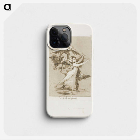 3-6_Francisco-de-Goya_phone