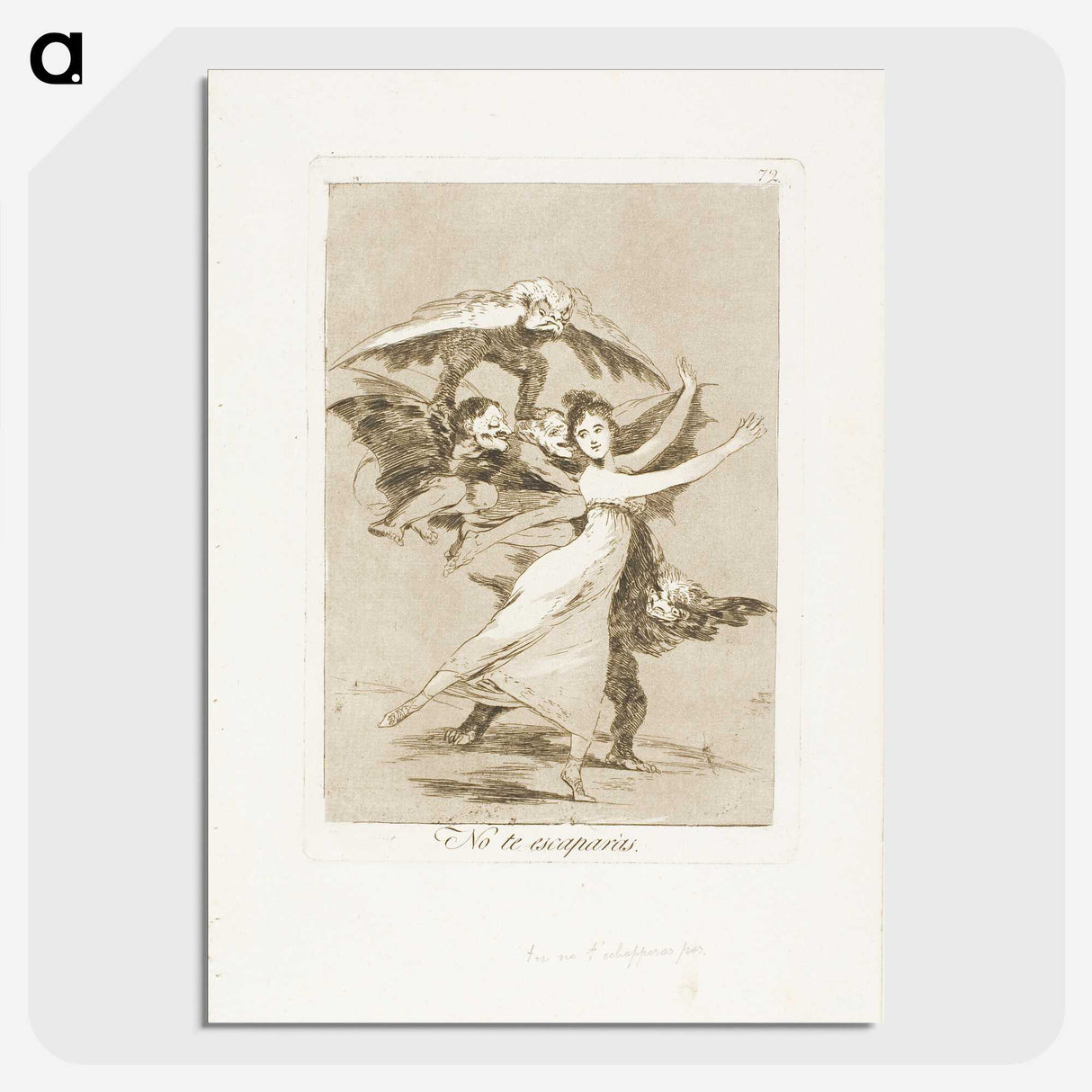 3-6_Francisco-de-Goya_picture-crop