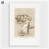 3-6_Francisco-de-Goya_picture-crop