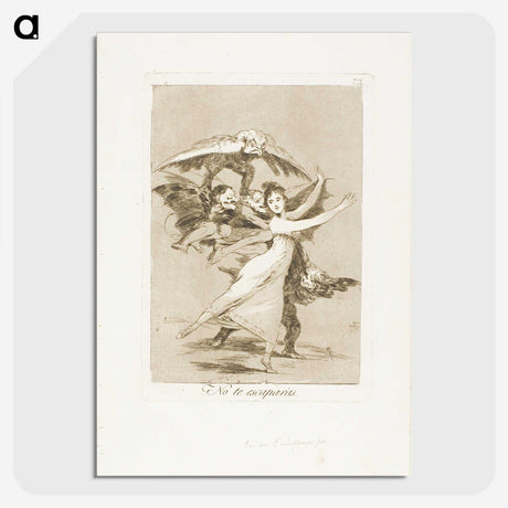 3-6_Francisco-de-Goya_picture-crop
