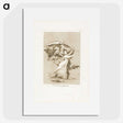 3-6_Francisco-de-Goya_picture