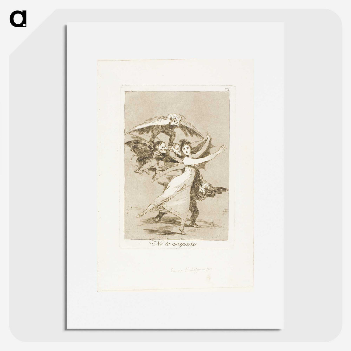 3-6_Francisco-de-Goya_picture