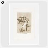 3-6_Francisco-de-Goya_picture