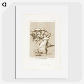 3-6_Francisco-de-Goya_picture