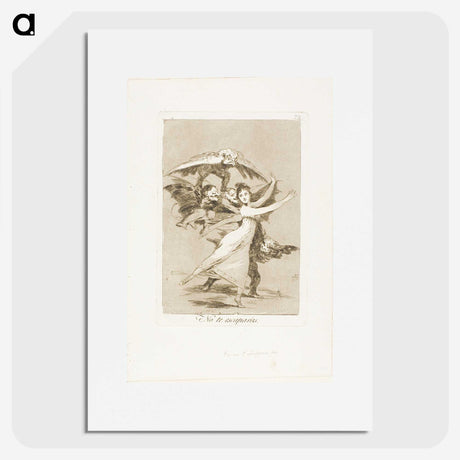 3-6_Francisco-de-Goya_picture