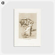 3-6_Francisco-de-Goya_postcard