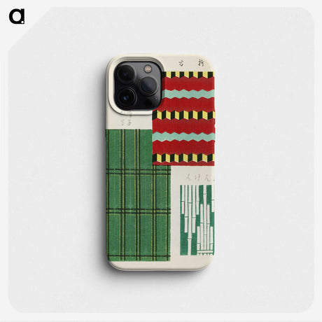 3-6_Furuya-Korin_phone