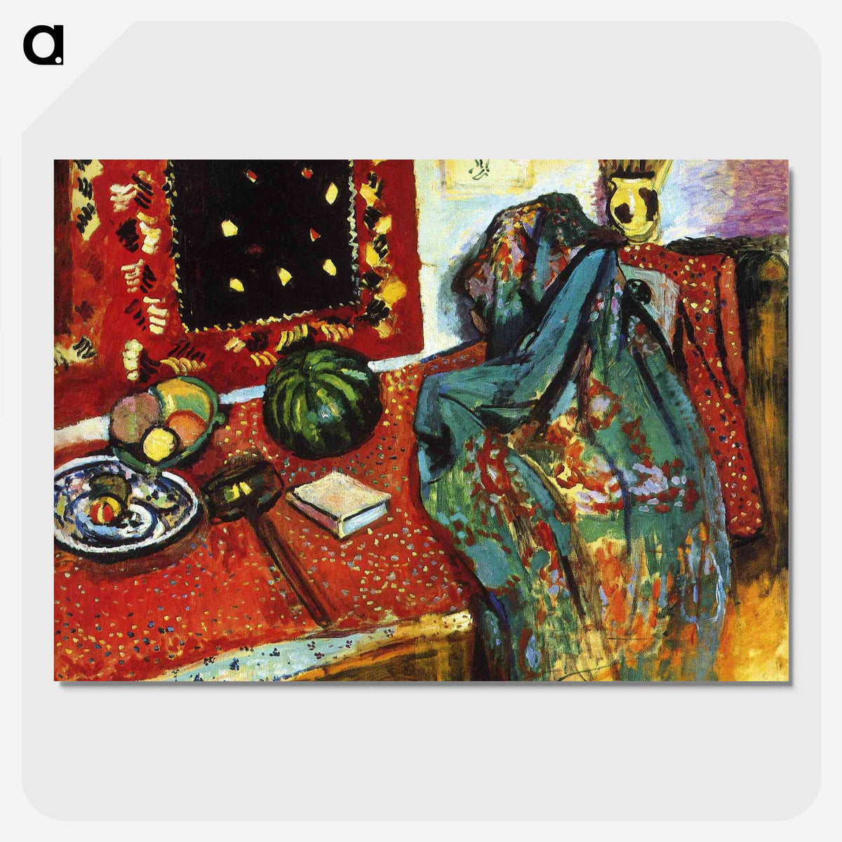 3-6_Henri-Matisse_picture-crop