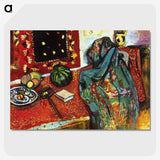 3-6_Henri-Matisse_picture-crop