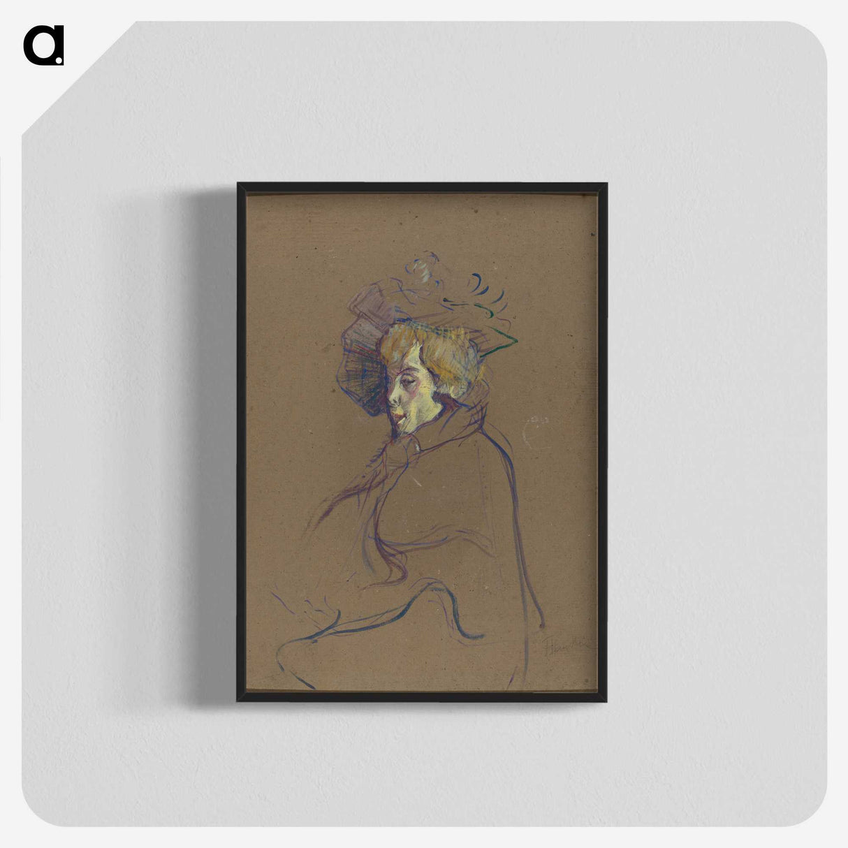 3-6_Henri-de-Toulouse-Lautrec_blk-crop