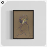 3-6_Henri-de-Toulouse-Lautrec_blk-crop