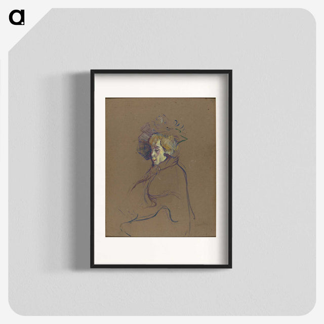 3-6_Henri-de-Toulouse-Lautrec_blk
